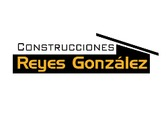 Construcciones Reyes González