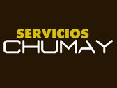 Servicios Chumay