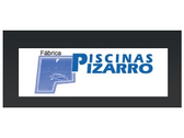 Piscinas Pizarro