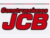 Construcciones JCB