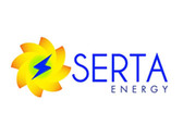 Logo Serta Energy Ltda.
