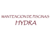 Mantencion de Piscinas Hydra