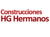 Construcciones Hg Hermanos