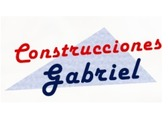 Construcciones Gabriel