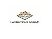 Construcciones Alvarado