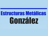 Estructuras Metálicas González