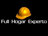 Full Hogar Experto