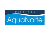Aquanorte Piscinas Chicureo