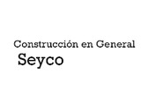 Construcción en General Seyco