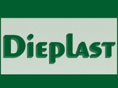 Logo Dieplast