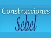 Construcciones Sebel