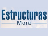 Estructuras Mora