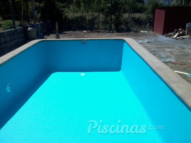 Proceso de construcción de una de nuestras piscinas.jpg