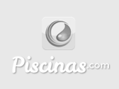 Piscinas Acantilado