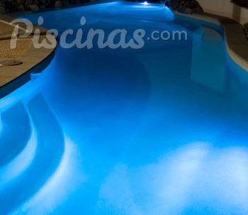 ¿Cuáles beneficios le trae una piscina climatizada a mi salud?