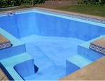 ¿Qué diseño seleccionar para la piscina?