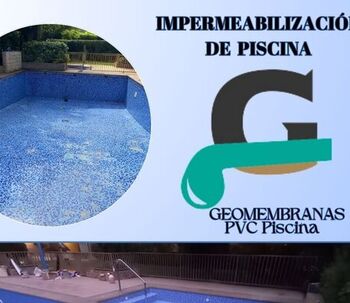 Las membranas de PVC son una inversión inteligente para mantener tu piscina en óptimas condiciones