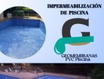 Las membranas de PVC son una inversión inteligente para mantener tu piscina en óptimas condiciones