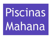 Piscinas Mahana