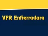 VFR Enfierradura