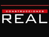 Construcciones Real