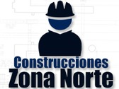 Construcciones Zona Norte