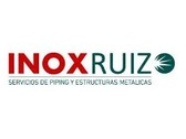 Inox Ruiz