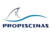 ProPiscinas