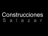 Construcciones Salazar
