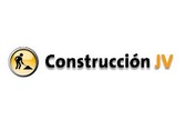 Construcción JV