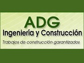 ADG Ingeniería y Construcción