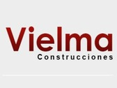 Vielma Construcciones
