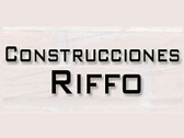 Construcciones Riffo