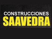 Construcciones Saavedra