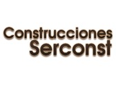Construcciones Serconst
