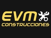 EVM Construcciones