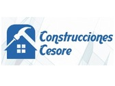 Construcciones Cesore