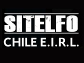 Sitelfo Chile
