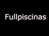 Fullpiscinas