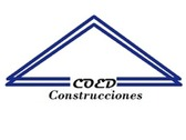 Coed Construcciones