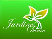 Jardines Durán