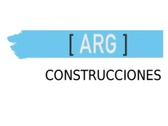 ARG Construcciones
