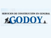Servicios de Construcción en General Godoy