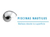 Empresas Nautilus Ingenieria y Construccion Ltda.