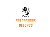 Soldaduras Delgado