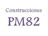 Construcciones PM82