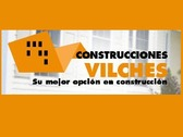 Construcciones Vilches