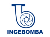 Ingebomba