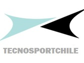 Tecnosport Chile