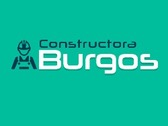 Constructora Burgos
